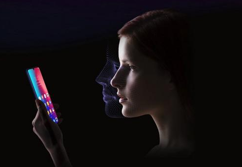 本溪苹果14维修分享iPhone 14 Plus面容识别失败怎么办 