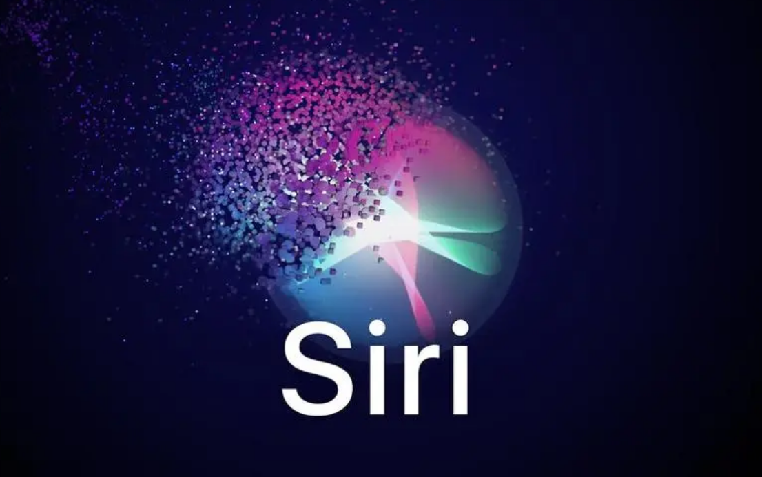 本溪苹果手机维修分享升级iOS 16.0.3后Siri 无法正常工作解决办法 