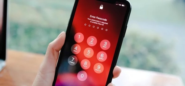 本溪苹果手机维修分享次使用iPhone需要注意的五个细节 