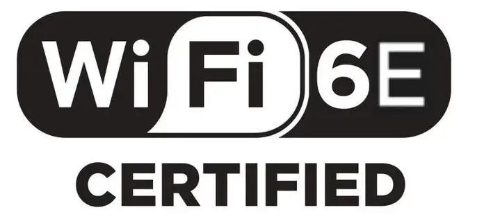本溪苹果14维修分享 iPhone 14支持WiFi 6E 吗 