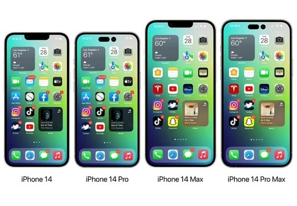 本溪苹果14维修分享iPhone14可以分期吗 