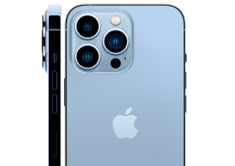 本溪苹果14维修分享iPhone14系列有mini吗 