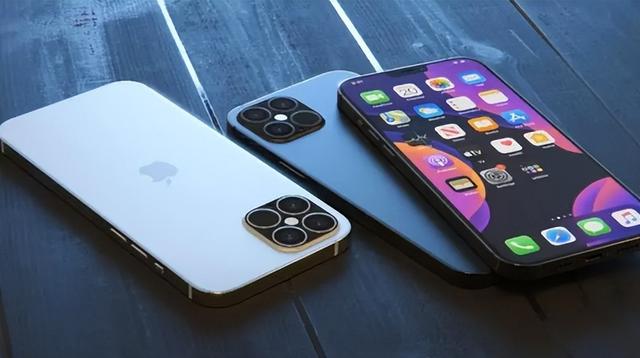 本溪苹果14维修分享iPhone 14上市后，iPhone 13会下架吗 