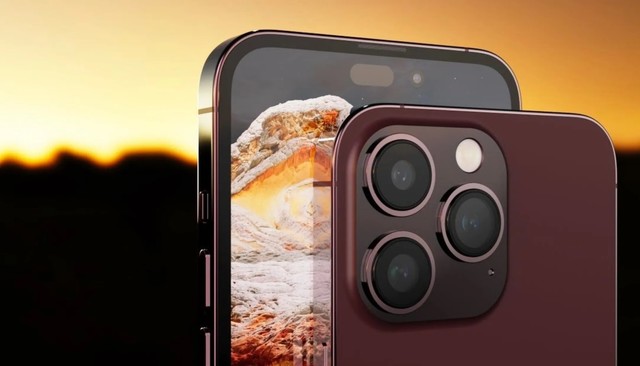 本溪苹果14维修分享iPhone 14全系涨价，还值得购买吗 