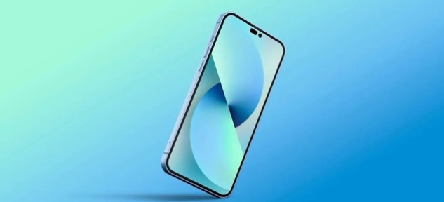 本溪苹果14维修分享iPhone 14系列会延期吗 