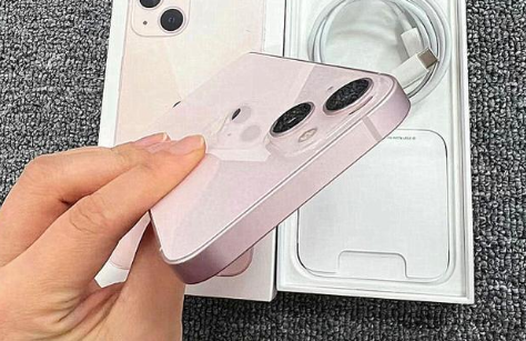 本溪苹果13维修分享iPhone 13有哪些缺点和不足 