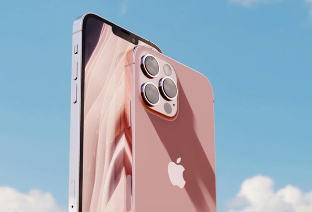 本溪苹果14维修分享哪些渠道购买iPhone 14最安全 