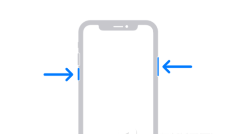 本溪苹果13维修分享iPhone13屏幕失灵怎么办 