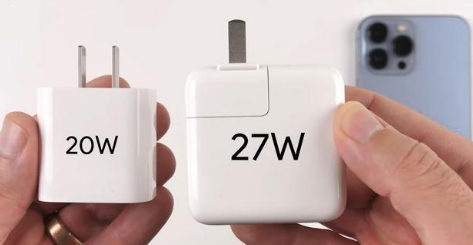 本溪苹果13维修分享新iPhone13次充电需要注意哪些问题 