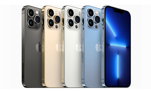 本溪苹果14维修分享iPhone 14、14 Pro/Max规格、售价汇总 