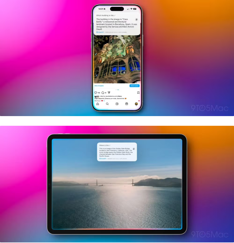 本溪苹果手机维修分享苹果 Siri 接入 ChatGPT AI  