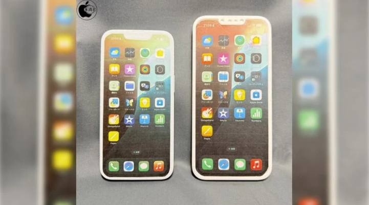 本溪苹果手机维修分享苹果会发布6.7 英寸屏 iPhone SE 4 Plus 机型吗 