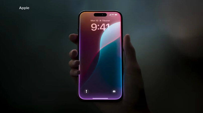 本溪苹果手机维修分享iOS 18.2 Beta 新功能曝光 