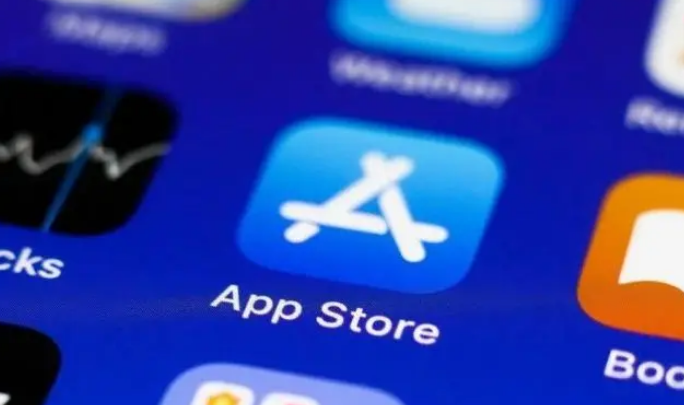 本溪苹果手机维修分享iOS17.4离开欧盟侧载功能失效是怎么做到的 