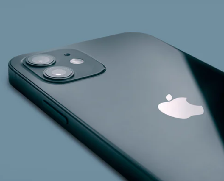 本溪苹果手机维修分享高振幅振动可能让 iPhone 出现相机故障 