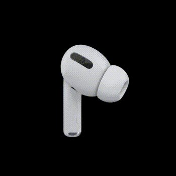 本溪苹果手机维修分享iOS 15 beta 5 新功能 