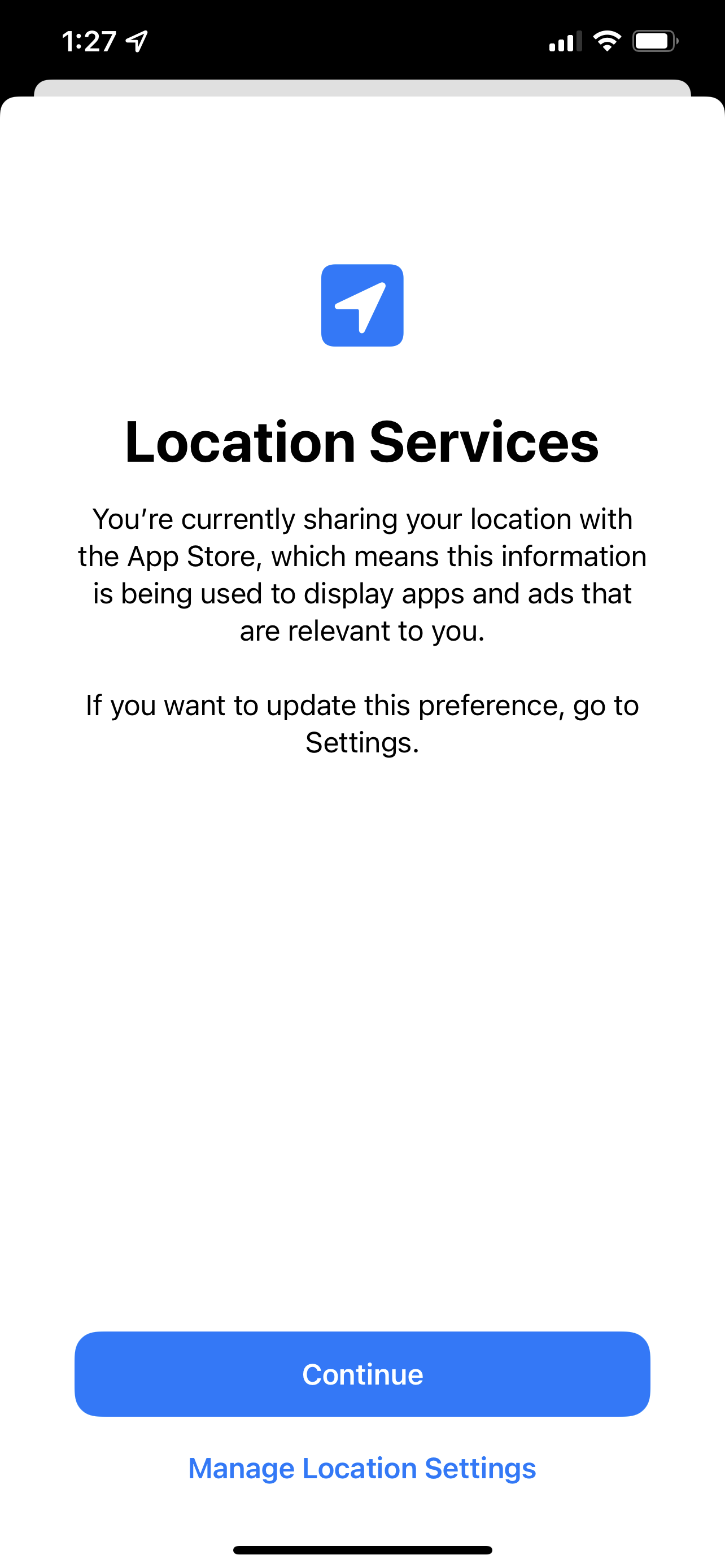 本溪苹果手机维修分享iOS 15.0 Beta 5 新功能汇总 