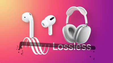 本溪苹果手机维修分享哪些设备支持Apple Music 无损音频 