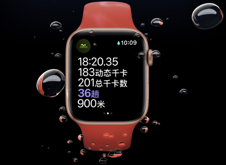 本溪苹果手机维修分享美版 iPhone 12 为什么使用 eSIM 实现双卡 