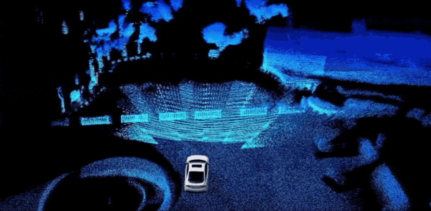 本溪苹果手机维修分享iPhone 12 Pro 搭载的 LiDAR 镜头与 ToF 镜头有什么不同 