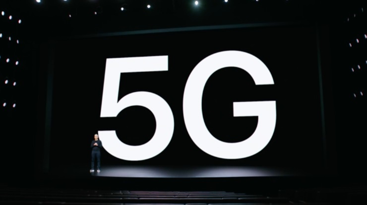 本溪苹果手机维修分享iPhone12值得买吗 