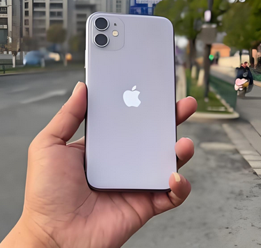 本溪苹果11系统维修分享iPhone11手机系统崩溃无法开机如何解决