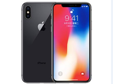 本溪苹果维修点分享iPhone XS自动关机特殊场景故障 