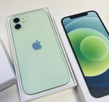 本溪苹果维修点分享iPhone 11自动关机通道与次生腐蚀故障 