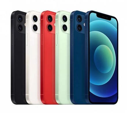 本溪苹果维修点分享iPhone 12自动关机电源与基带周边隐性故障 