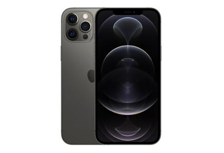 本溪苹果维修点分享iPhone 12 Pro自动关机周边隐性故障 