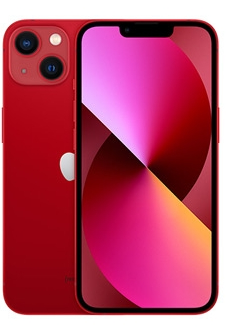 本溪苹果维修点分享iPhone 13自动关机隐性故障 