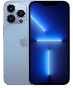 本溪苹果维修点分享iPhone 13 Pro Max自动关机机官方部件校验避坑指南 