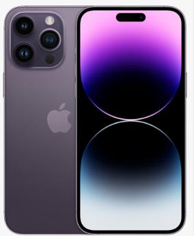 本溪苹果维修点分享iPhone 14 Pro有电自动关机故障 