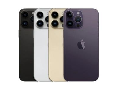 本溪苹果维修点分享iPhone 14 Pro Max自动关机系统后台守护进程故障解析 