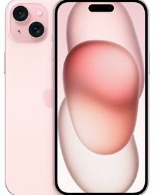 本溪苹果维修点分享iPhone 15自动关机可能是这些原因 