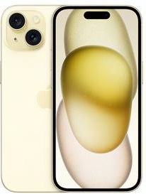 本溪苹果维修点分享iPhone 15 Plus自动关机故障诱发因素 
