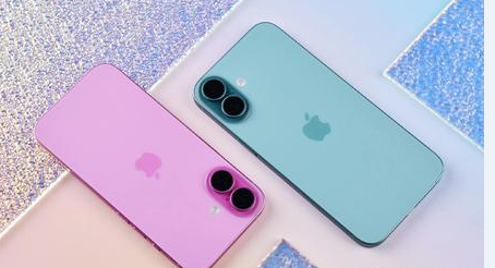 本溪苹果维修点分享iPhone 16如何快速解决自动关机 