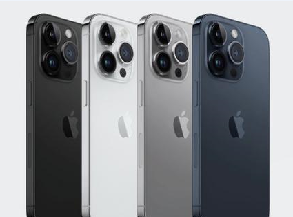 本溪苹果维修点分享iPhone 16 Pro自动关机出现故障解析 