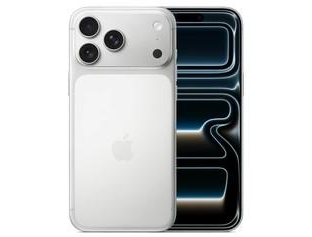 本溪苹果维修点分享iPhone 17 Pro Max关机排查指南 