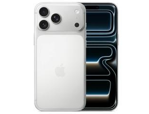 本溪苹果维修点分享iPhone 17 Pro Max扩容MagSafe与风控坑 