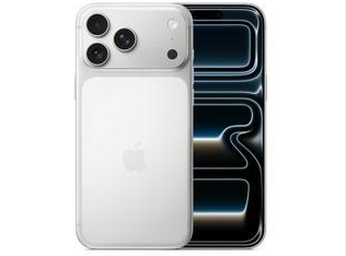 本溪苹果维修点分享iPhone 17 Pro Max锁屏密码小百科 
