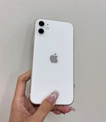 本溪苹果维修点分享iPhone 11电池发烫少见故障解析 