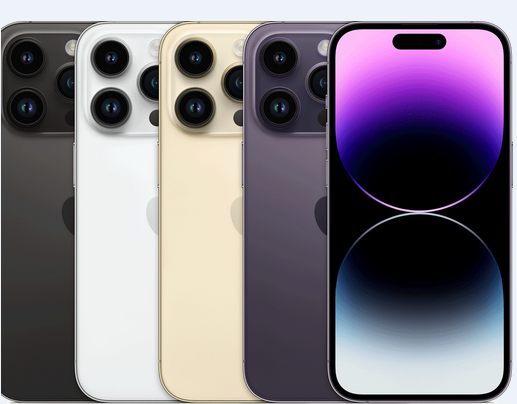 本溪苹果维修点分享iPhone 14 Pro发烫易忽略问题解析 