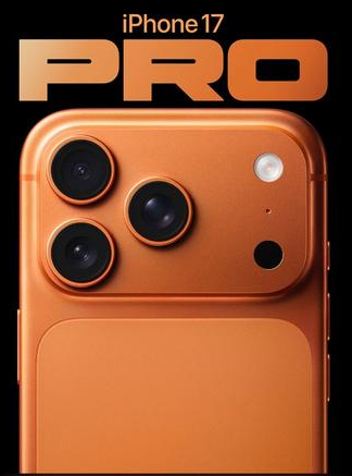 本溪苹果维修点分享iPhone 17 Pro发烫五大隐藏诱因详解 